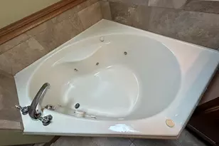 6732 Vienna Ave, Portage, IN 46368 - Photo 39