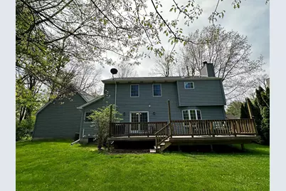6732 Vienna Avenue, Portage, IN 46368 - Photo 59