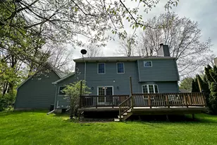 6732 Vienna Ave, Portage, IN 46368 - Photo 59
