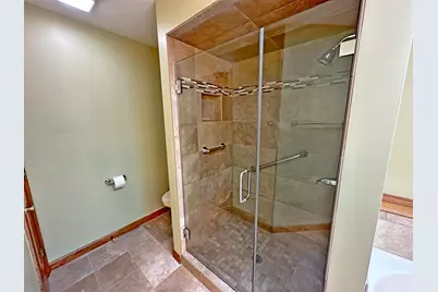 6732 Vienna Avenue, Portage, IN 46368 - Photo 41