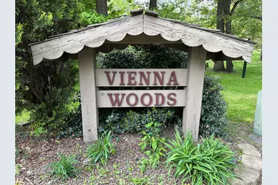 6732 Vienna Avenue, Portage, IN 46368 - Photo 7