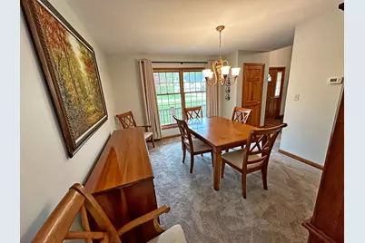 6732 Vienna Avenue, Portage, IN 46368 - Photo 17