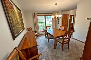 6732 Vienna Ave, Portage, IN 46368 - Photo 17