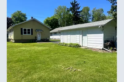 654 Bond Avenue, Valparaiso, IN 46385 - Photo 19