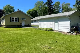 654 Bond Ave, Valparaiso, IN 46385 - Photo 19