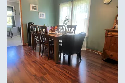 654 Bond Avenue, Valparaiso, IN 46385 - Photo 7
