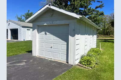 654 Bond Avenue, Valparaiso, IN 46385 - Photo 21