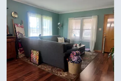 654 Bond Avenue, Valparaiso, IN 46385 - Photo 5