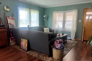 654 Bond Ave, Valparaiso, IN 46385 - Photo 5