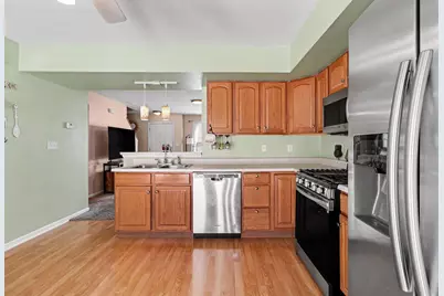 1810 Golden Oak Court, Crown Point, IN 46307 - Photo 13