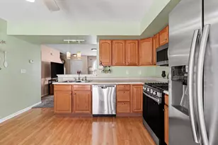 1810 Golden Oak Ct, Crown Point, IN 46307 - Photo 13