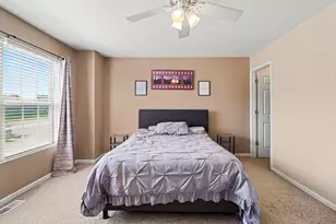 1810 Golden Oak Ct, Crown Point, IN 46307 - Photo 15