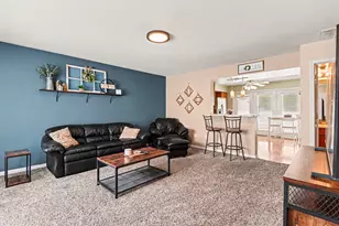 1810 Golden Oak Ct, Crown Point, IN 46307 - Photo 5
