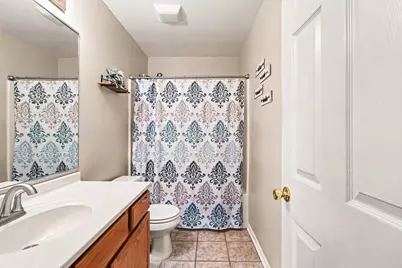 1810 Golden Oak Court, Crown Point, IN 46307 - Photo 19