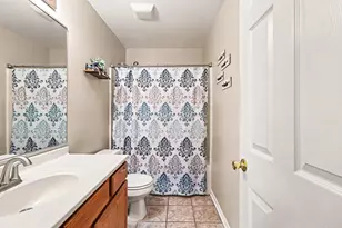 1810 Golden Oak Ct, Crown Point, IN 46307 - Photo 19