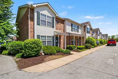 1810 Golden Oak Court, Crown Point, IN 46307 - Photo 3