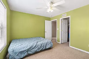 1810 Golden Oak Ct, Crown Point, IN 46307 - Photo 17