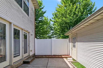 1810 Golden Oak Court, Crown Point, IN 46307 - Photo 23