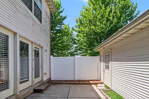 1810 Golden Oak Ct, Crown Point, IN 46307 - Photo 23