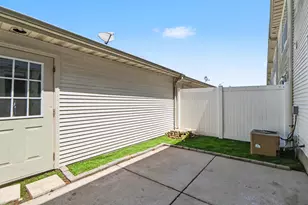 1810 Golden Oak Ct, Crown Point, IN 46307 - Photo 21