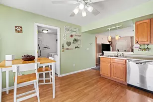 1810 Golden Oak Ct, Crown Point, IN 46307 - Photo 9