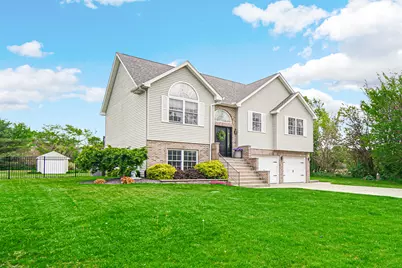 494 N 266 W, Valparaiso, IN 46385 - Photo 29