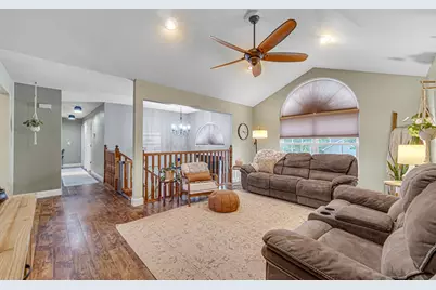 494 N 266 W, Valparaiso, IN 46385 - Photo 3