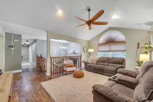 494 N 266 W, Valparaiso, IN 46385 - Photo 3