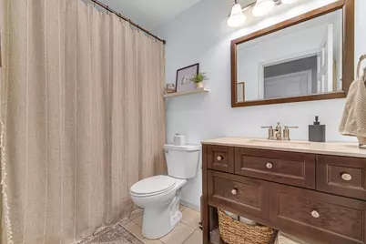 494 N 266 W, Valparaiso, IN 46385 - Photo 15