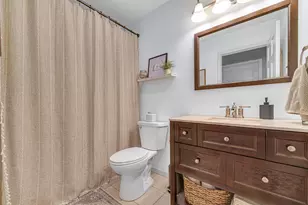 494 N 266 W, Valparaiso, IN 46385 - Photo 15