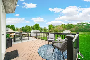 494 N 266 W, Valparaiso, IN 46385 - Photo 23