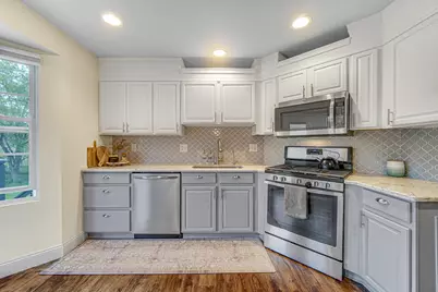 494 N 266 W, Valparaiso, IN 46385 - Photo 7