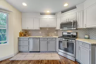 494 N 266 W, Valparaiso, IN 46385 - Photo 7