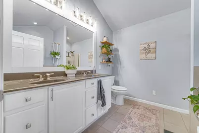 494 N 266 W, Valparaiso, IN 46385 - Photo 11