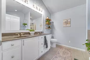 494 N 266 W, Valparaiso, IN 46385 - Photo 11
