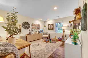 494 N 266 W, Valparaiso, IN 46385 - Photo 19
