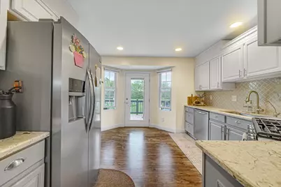 494 N 266 W, Valparaiso, IN 46385 - Photo 5