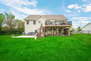 494 N 266 W, Valparaiso, IN 46385 - Photo 25