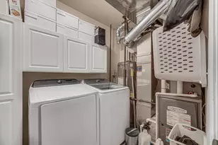 494 N 266 W, Valparaiso, IN 46385 - Photo 21