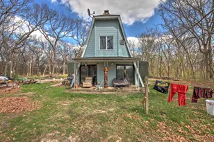 1740 S 550 E, Knox, IN 46534 - Photo 1