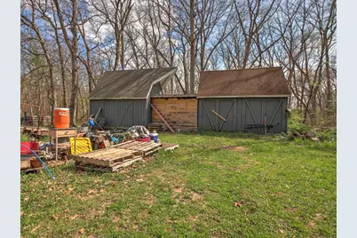 1740 S 550 E, Knox, IN 46534 - Photo 21