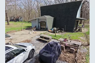 1740 S 550 E, Knox, IN 46534 - Photo 17
