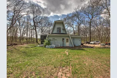 1740 S 550 E, Knox, IN 46534 - Photo 15