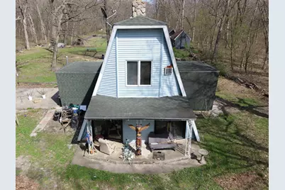 1740 S 550 E, Knox, IN 46534 - Photo 25
