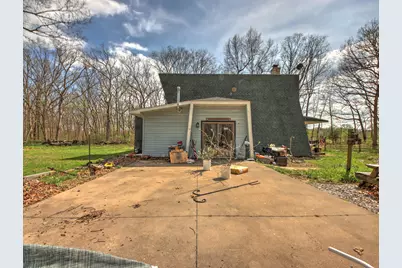1740 S 550 E, Knox, IN 46534 - Photo 5