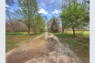 1740 S 550 E, Knox, IN 46534 - Photo 3