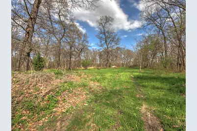 1740 S 550 E, Knox, IN 46534 - Photo 23