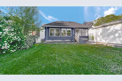 2640 38th Street, Highland, IN 46322 - Photo 23