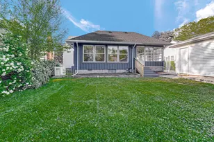 2640 38th St, Highland, IN 46322 - Photo 23