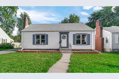 2640 38th Street, Highland, IN 46322 - Photo 25